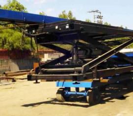 ربات رسوب زدایی داخلی اتوماتیک مبدل با 5 لنس با فشار 1400 بار مدل SI-930/5 ساخت ایدروجت ایتالیا