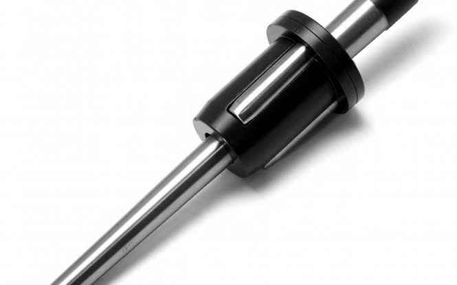 تیوب اکسپندر (والس) دیگ های بخار مدل A-Type ساخت ویکستید انگلیس