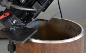 BM-20_plus-Large-pipe-OD-bevelling-option-B.jpg