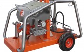 CH40-MOBIL-STOR_h800.jpg