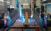 Gantry-Welding-System-2.jpg