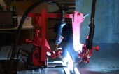 Gecko-dual-torch-welding-1.jpg