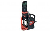 PRO-112T-Industrial-Tapping-and-Drilling-Machine-960x500.jpg