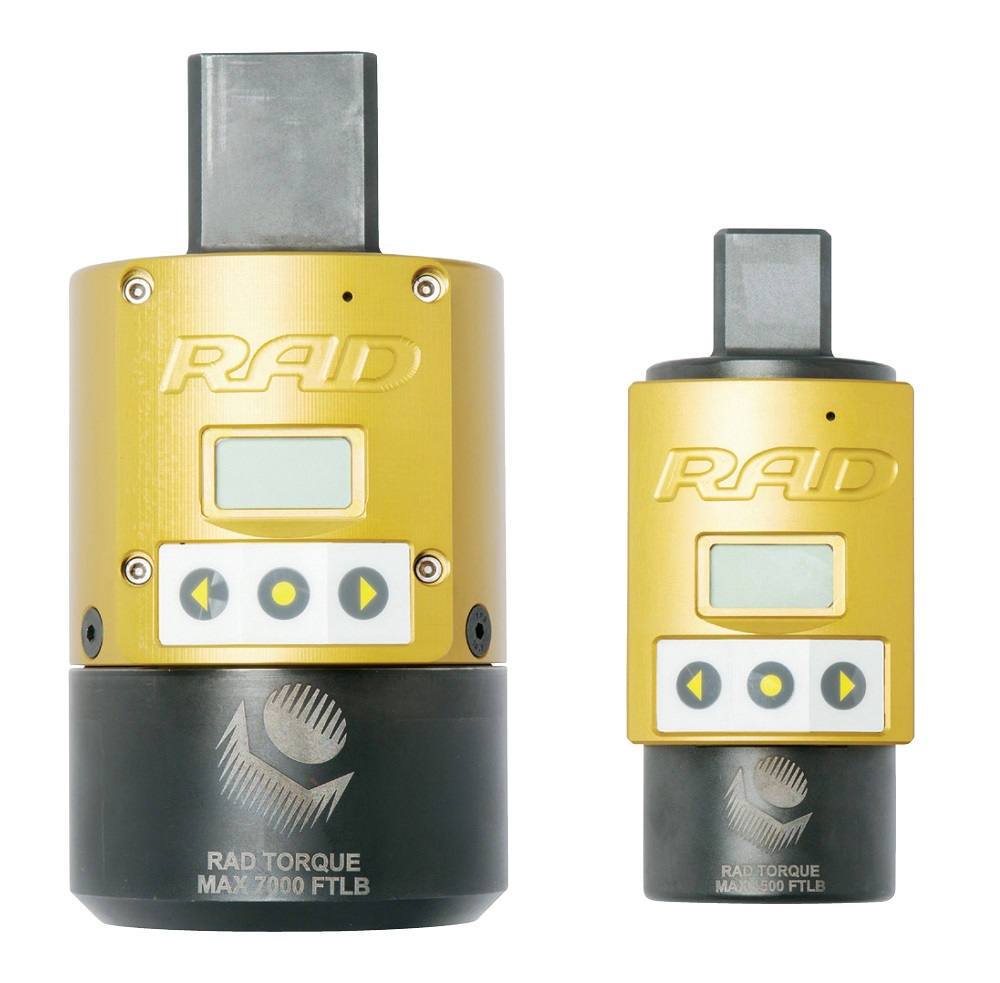 تجهیزات کالیبراسیون و ترنسدیوسر