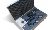 TFA15TI-Kit-Contents.jpg