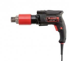 آچار ترکمتر مولتی پلایر برقی دیجیتالی هوشمند فشار قوی مدل DV-RAD SELECT 1000 ساخت راد کانادا