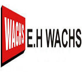 Wachs