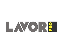 Lavor