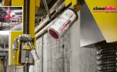 teaser-simalube-Nr.-4.jpg