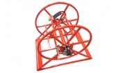 torque-wrench-hose-reel-Small93201655751.jpg
