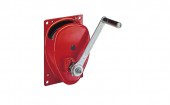 treuil-manuel-d-applique-wa-1.jpg
